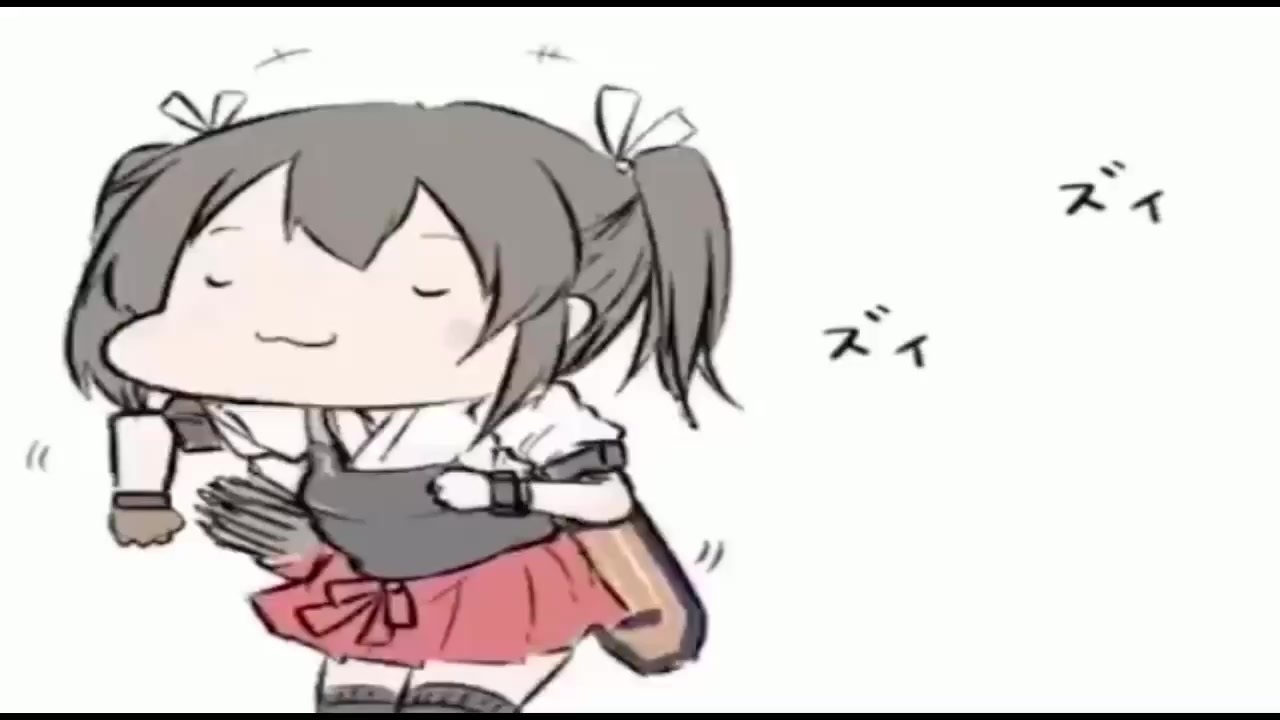 人気の 野獣先輩女の子説 動画 723本 3 ニコニコ動画