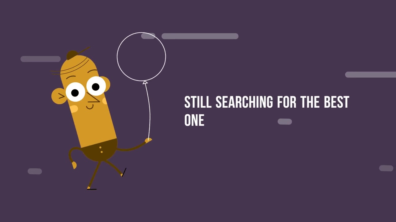 Benchmark Property Group Buy House San Diego ニコニコ