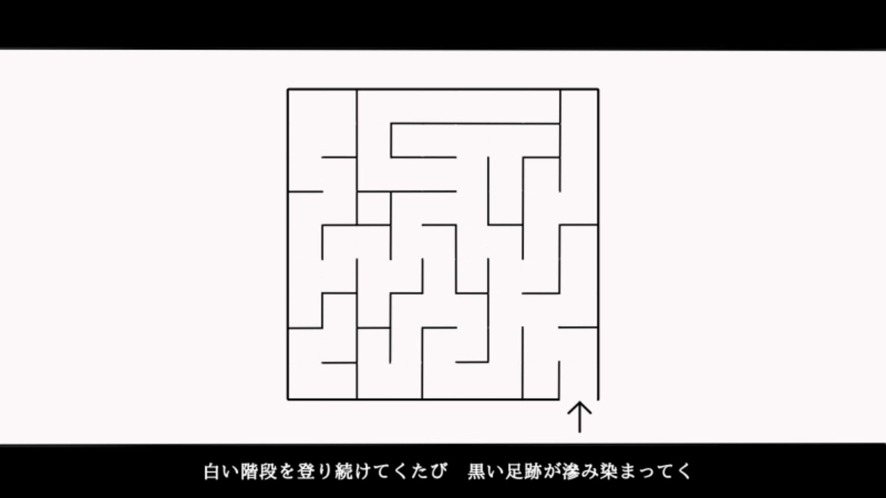 人気の チョモランマ 動画 39本 ニコニコ動画