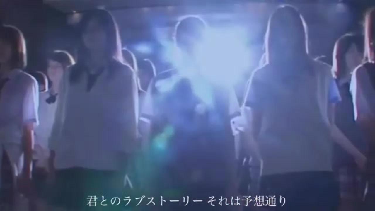 人気の 乃木坂 動画 350本 2 ニコニコ動画