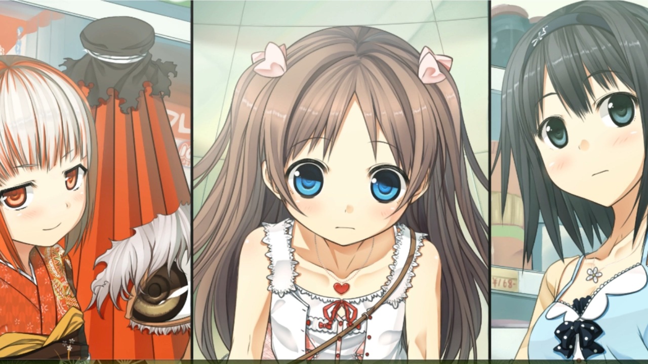 ものべの実況 全56件 天paさんのシリーズ ニコニコ動画