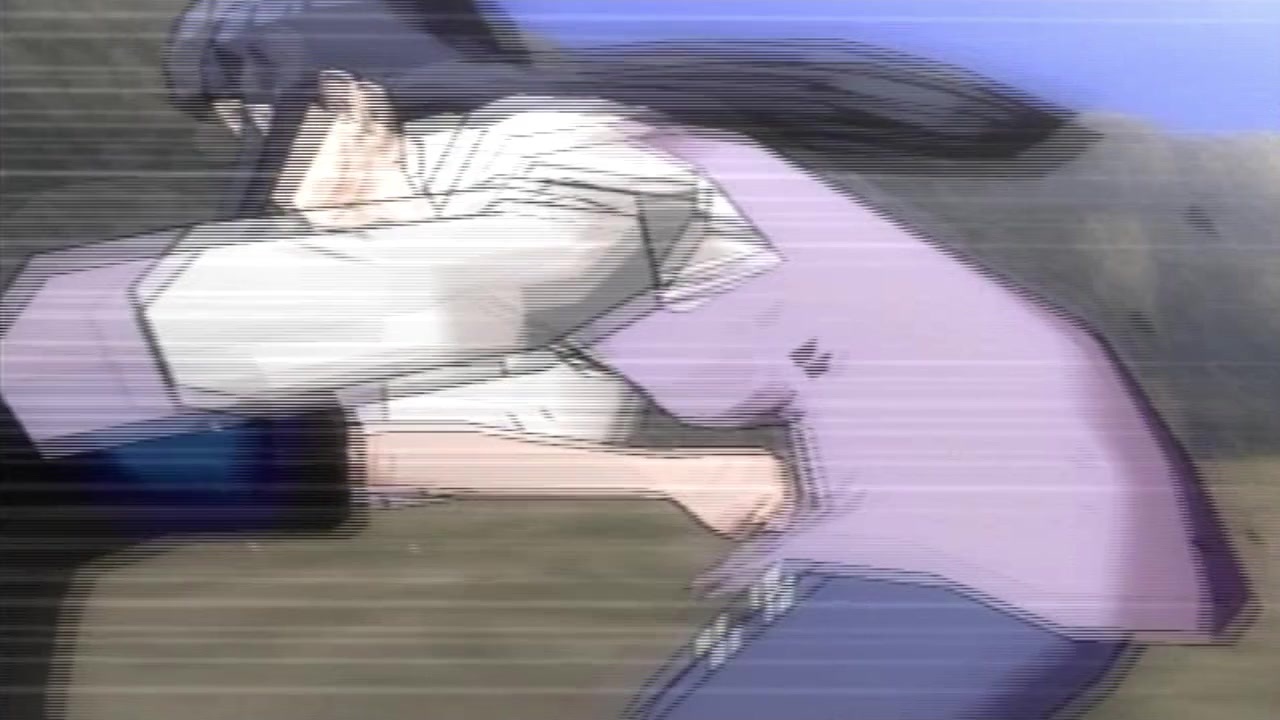 人気の リョナ忍者 動画 73本 ニコニコ動画