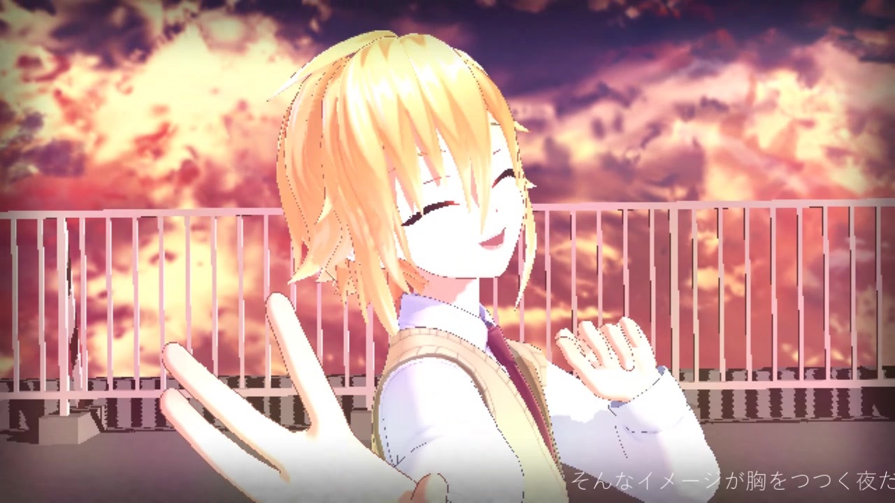 投稿したもの 全10件 れいた さんのシリーズ ニコニコ動画
