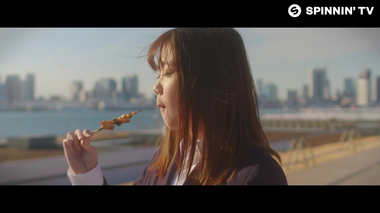 人気の 高野健一 動画 36本 ニコニコ動画