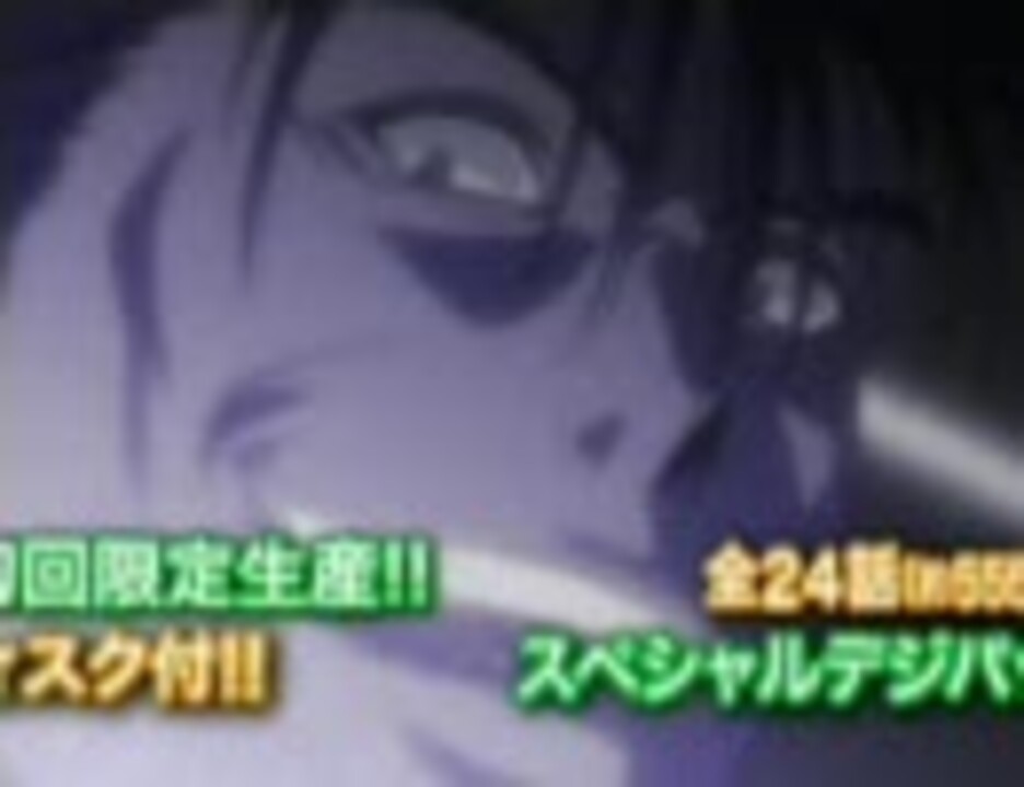 人気の フルメタル パニック ガウルン 動画 6本 ニコニコ動画