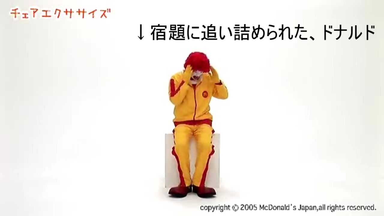 人気の フェルナンデスくん 動画 32本 ニコニコ動画