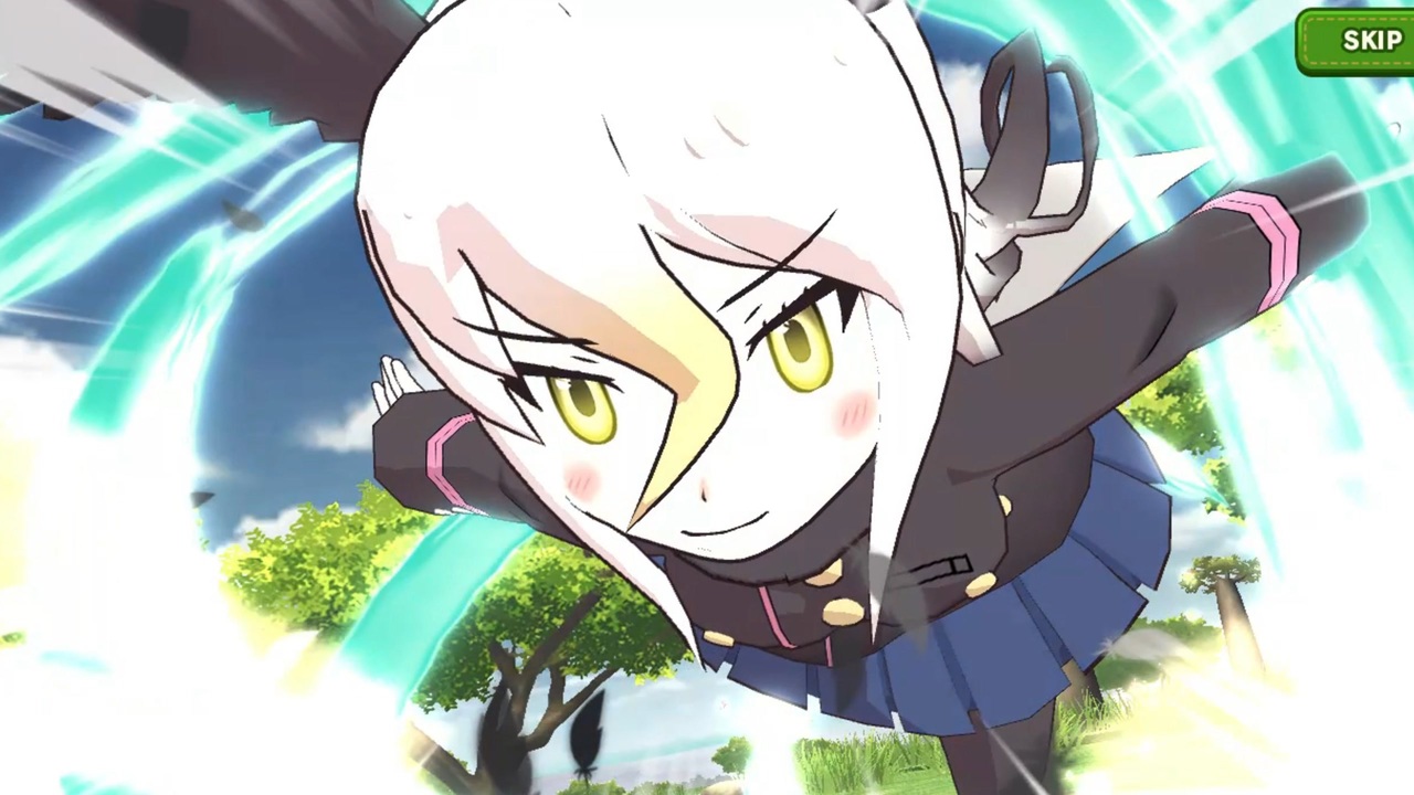 けものフレンズ3 全144件 天paさんのシリーズ ニコニコ動画