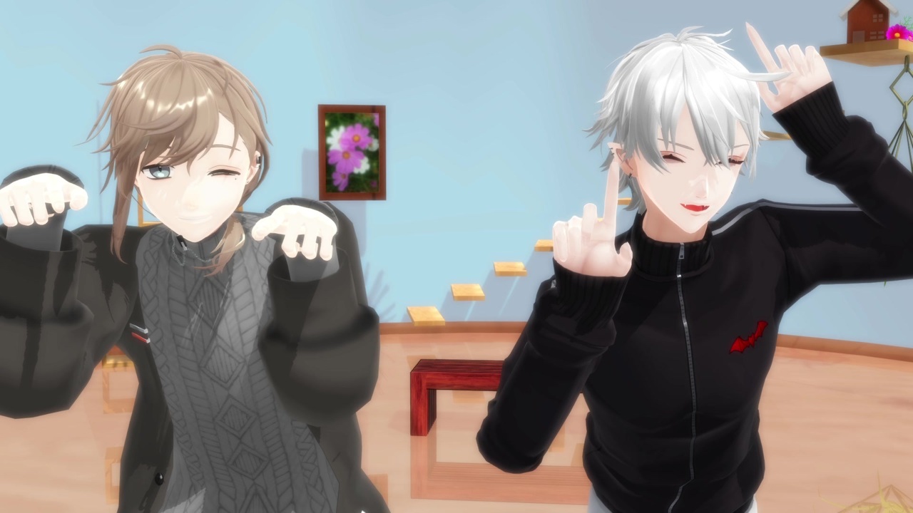 最新コレックション にじさんじ 叶 葛葉 人気第6位