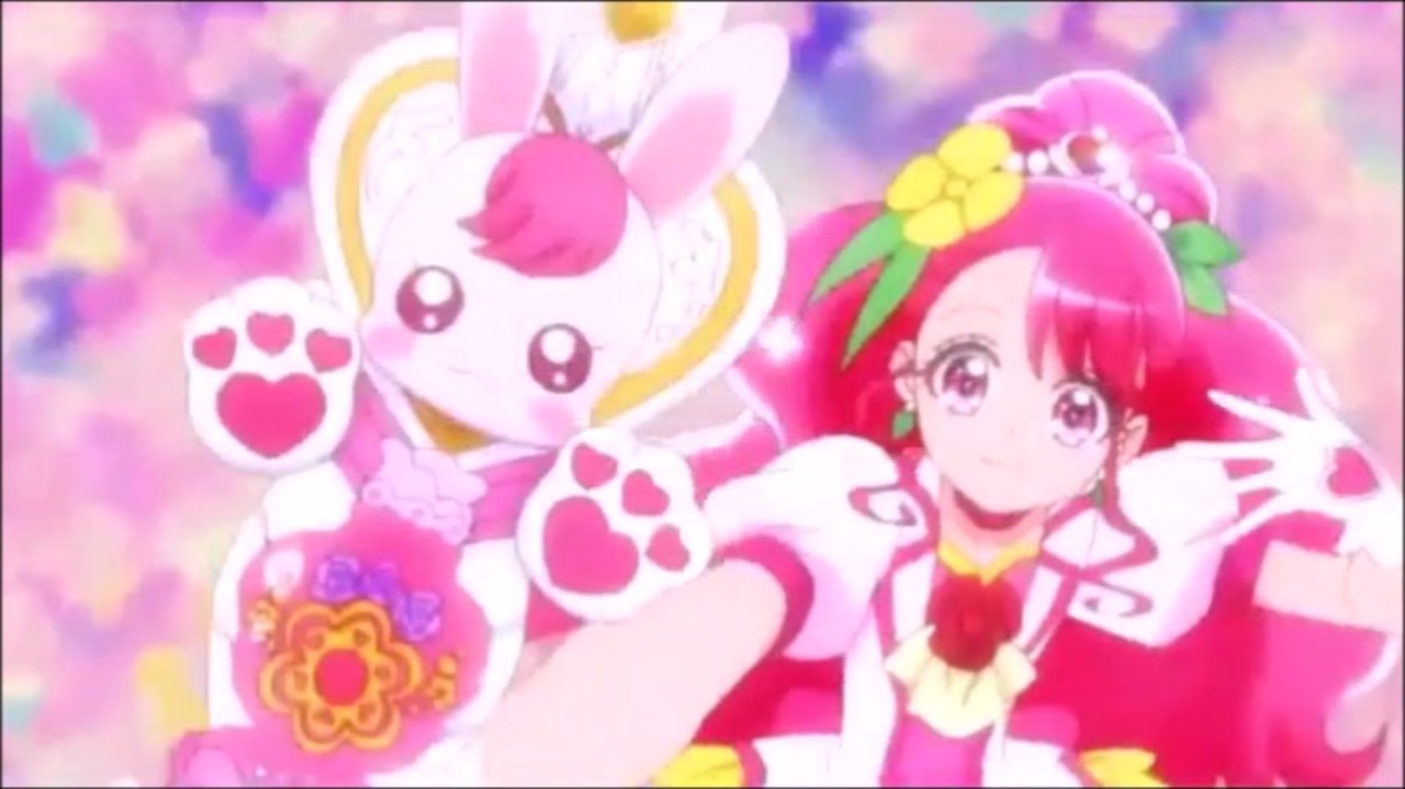 画像 プリキュアオールスターズ 2020 177014-プリキュアオールスターズ ショー 2020 - Illustyalu300