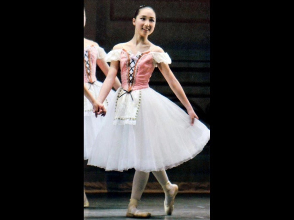 アンネン ポルカ ボスコフスキー合奏団 Annen Polka Boskovsky Ensemble ニコニコ動画