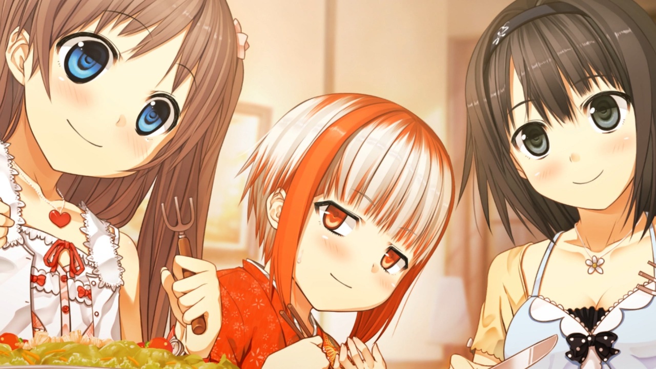 ものべの実況 全56件 天paさんのシリーズ ニコニコ動画