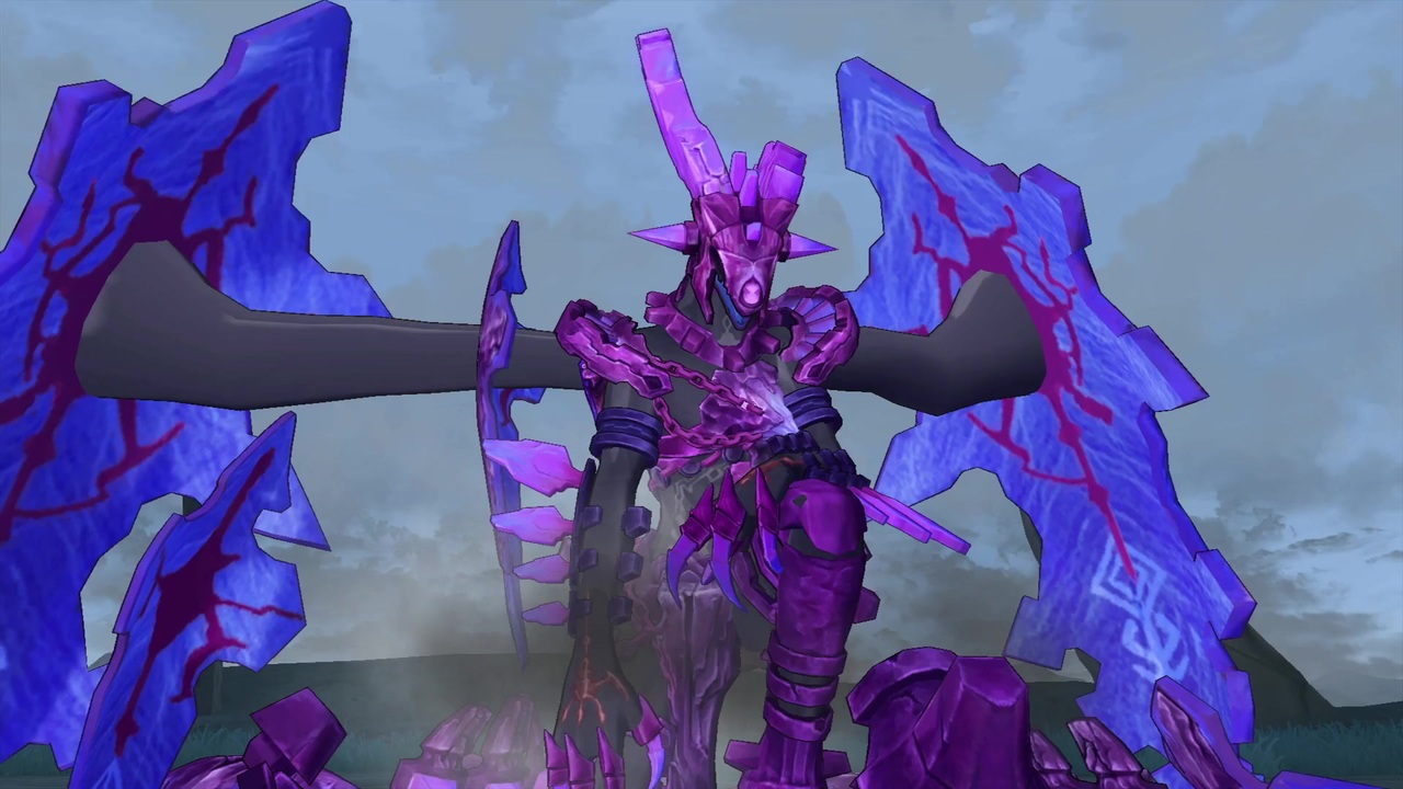 人気の ワールウィンド 動画 4本 ニコニコ動画