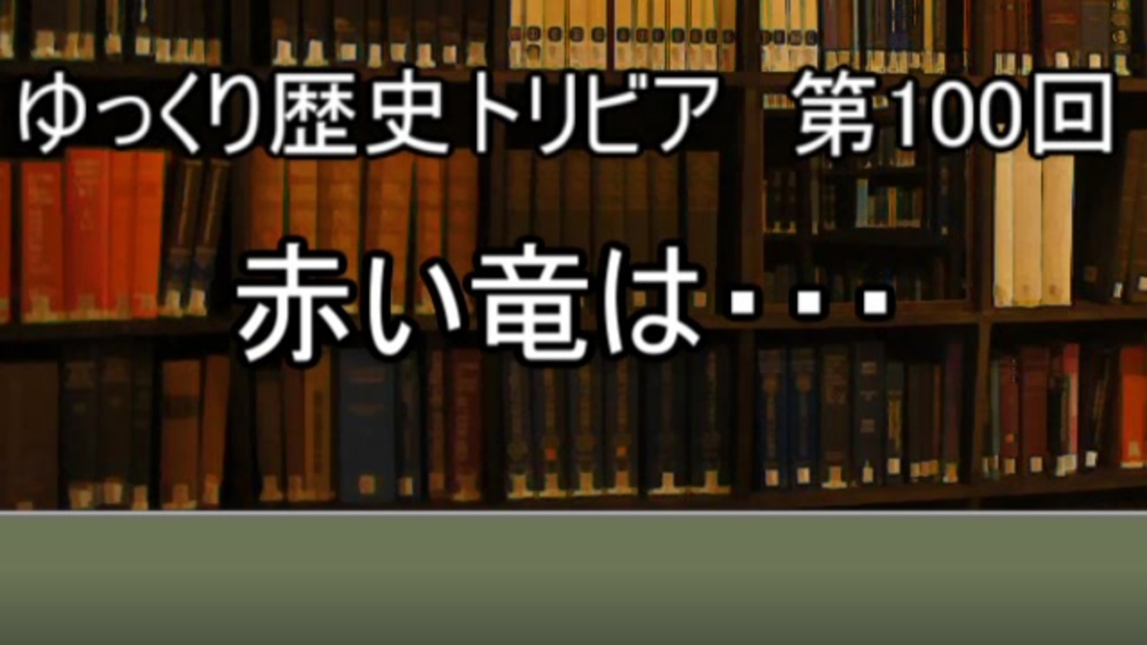 二点星 無地パンダさんの公開マイリスト Niconico ニコニコ