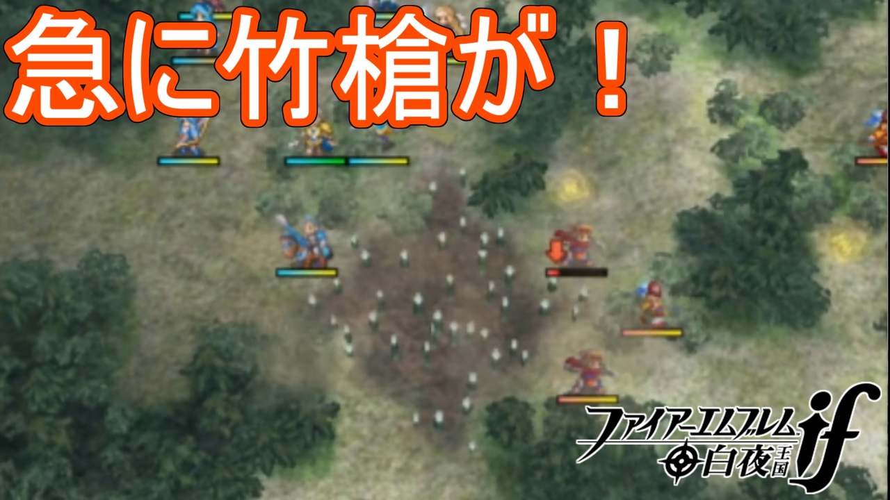 FFT 槍烏賊 190 Yahoo!フリマ（旧）+urbandrive.co.ke