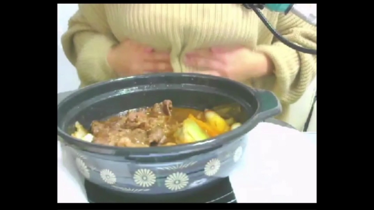 110 ニコ 生
