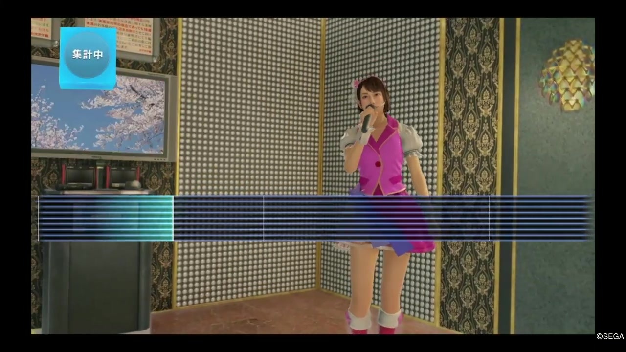 人気の 澤村遥 動画 235本 3 ニコニコ動画