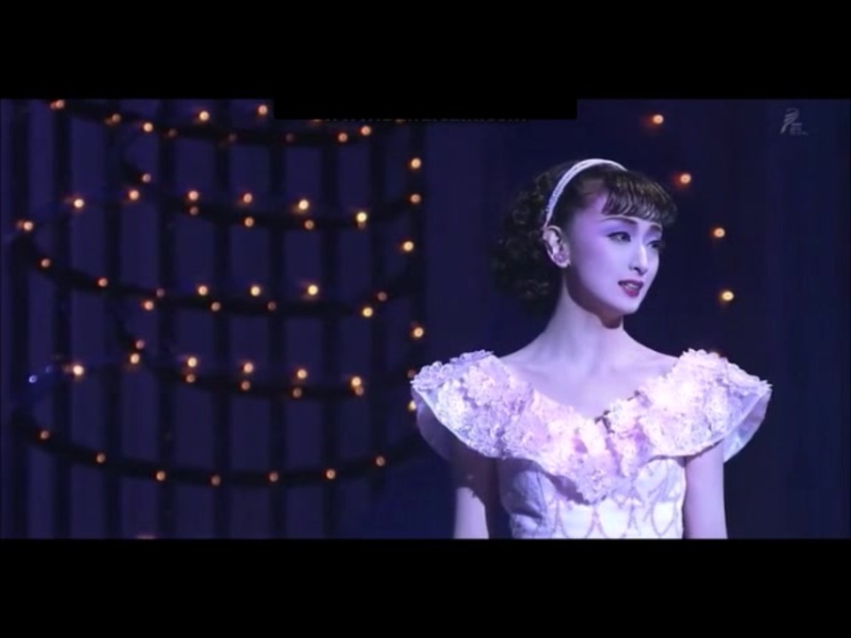 花總まり マリー アントワネット Sweet Memories 私だけに 他 ニコニコ動画