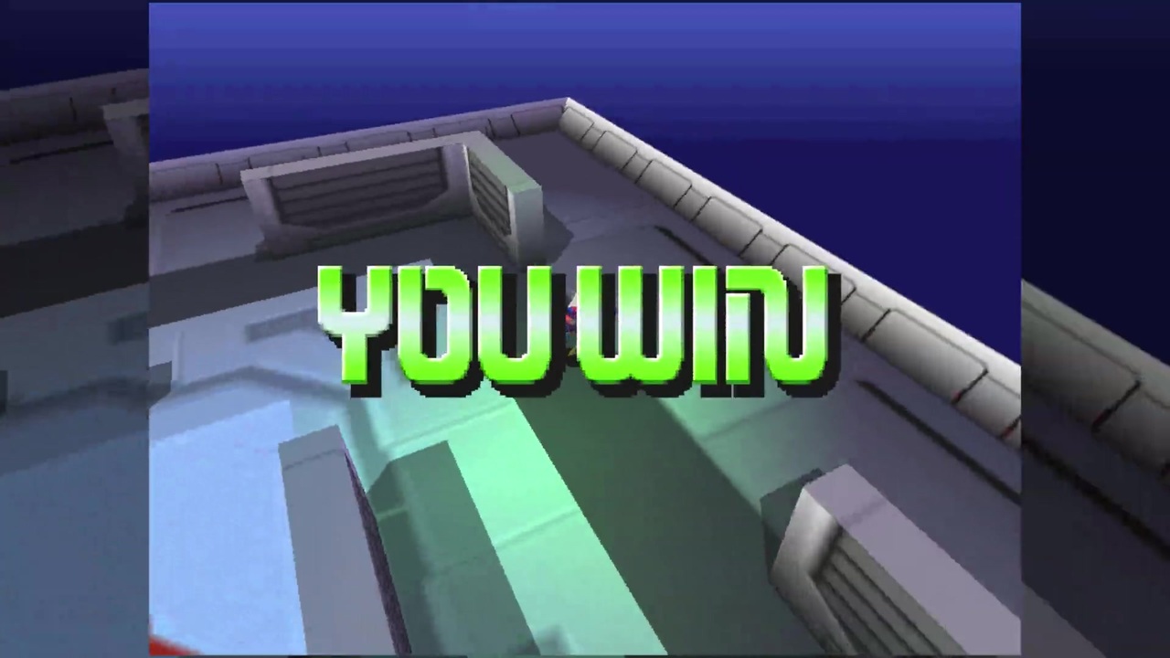 人気の カスタムロボ 動画 2 791本 8 ニコニコ動画