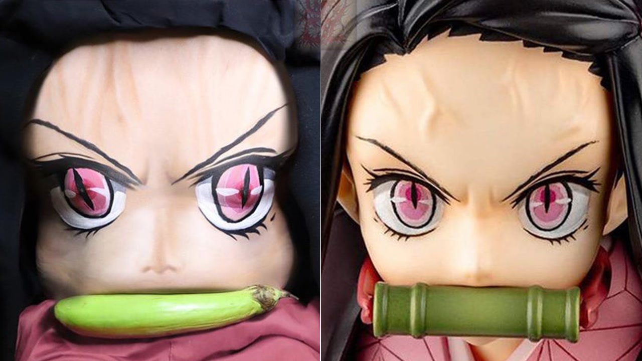 人気の 突っ込みどころ満載 動画 641本 2 ニコニコ動画