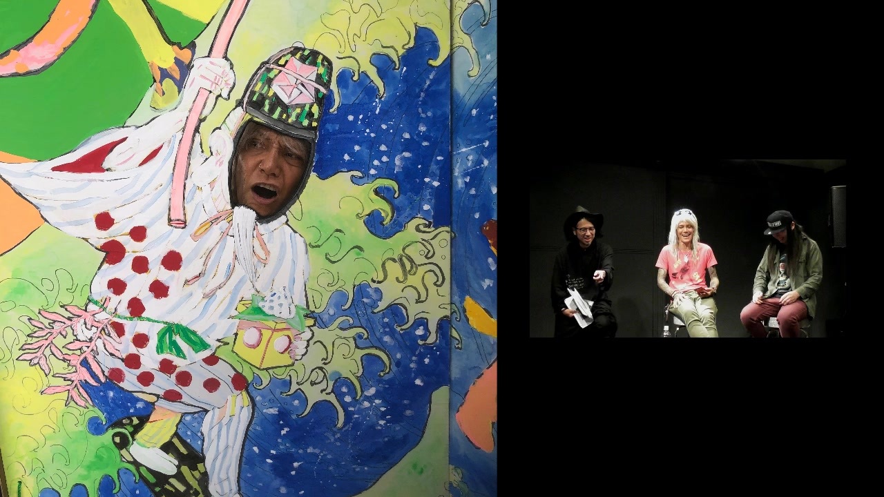 人気の カトウタロウ 動画 14本 ニコニコ動画