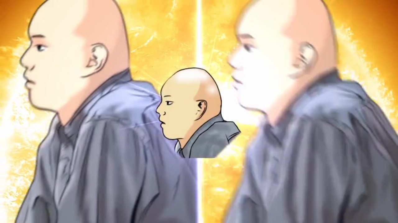 人気の 必須アモと酸 動画 3 576本 12 ニコニコ動画