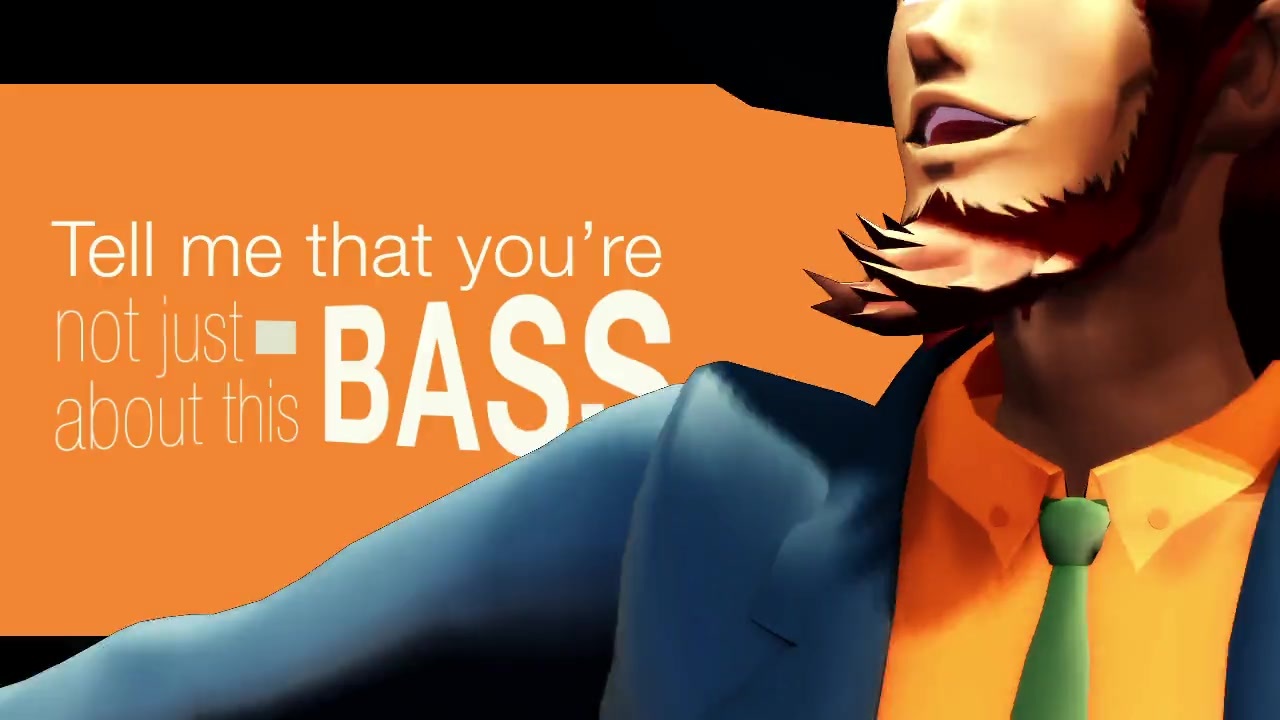 人気の 次元大介 動画 395本 2 ニコニコ動画