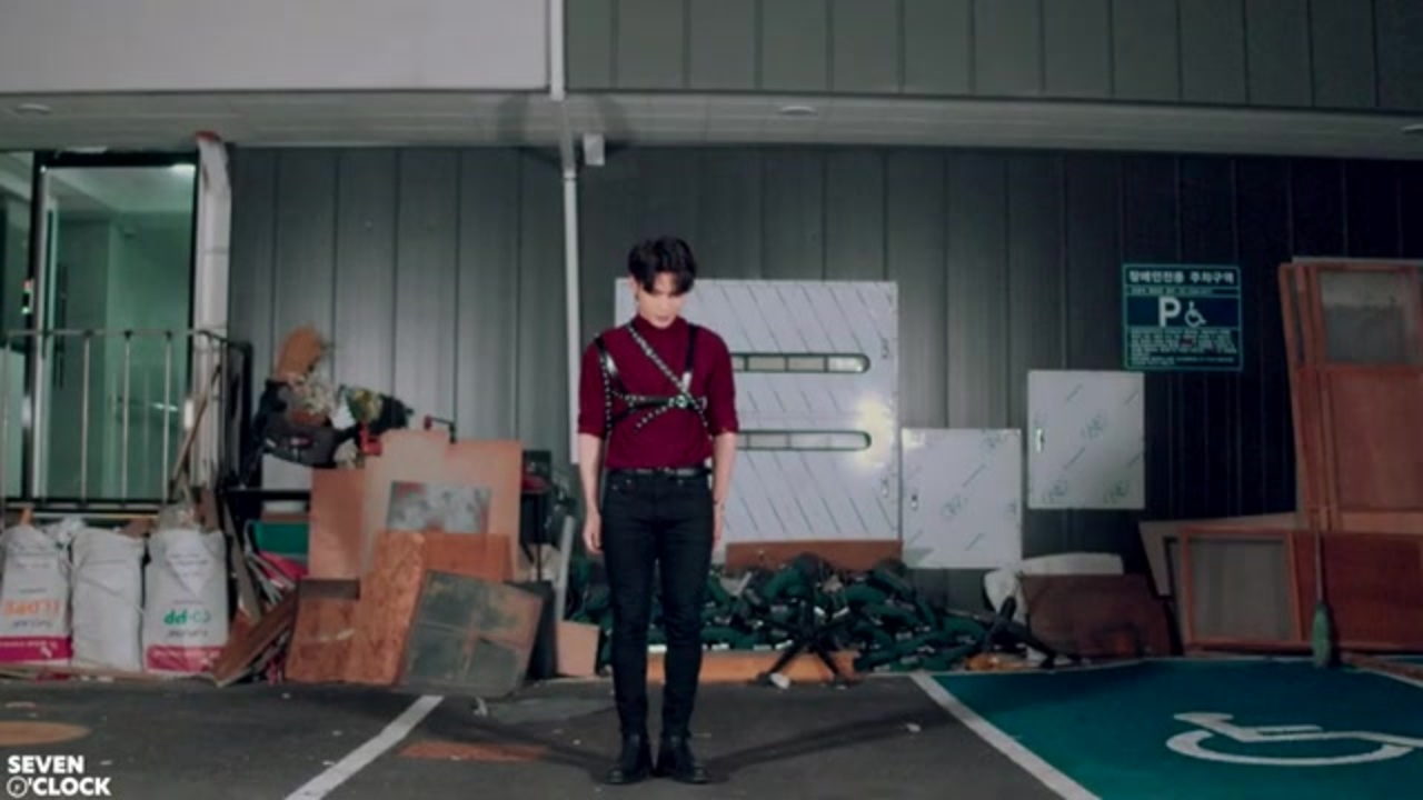 おすすめカバー曲 ニコニコ動画