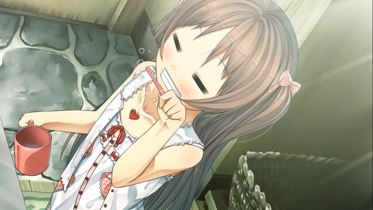 ものべの実況 全56件 天paさんのシリーズ ニコニコ動画