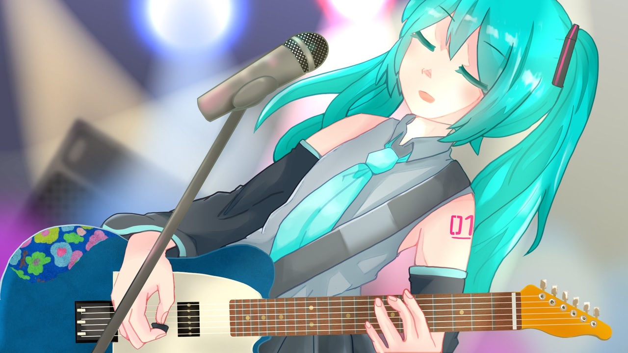 人気の かバー 動画 10 312本 27 ニコニコ動画