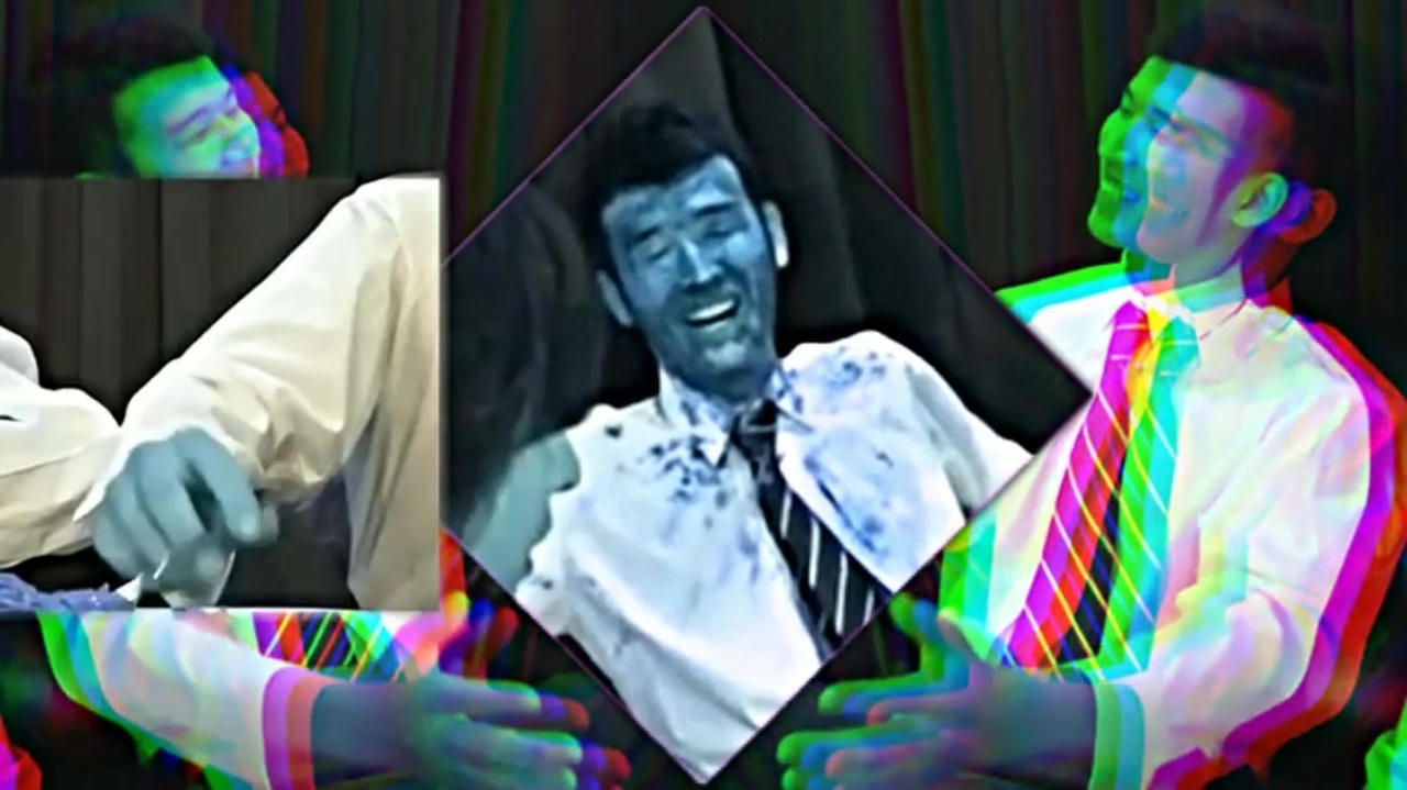 人気の 君色サブリミナル 動画 本 ニコニコ動画