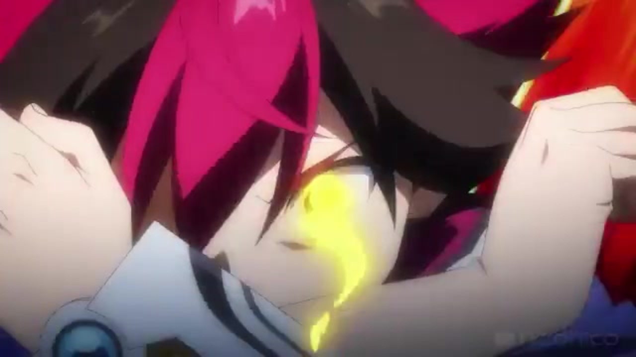 人気の デジモンフロンティア 動画 210本 7 ニコニコ動画