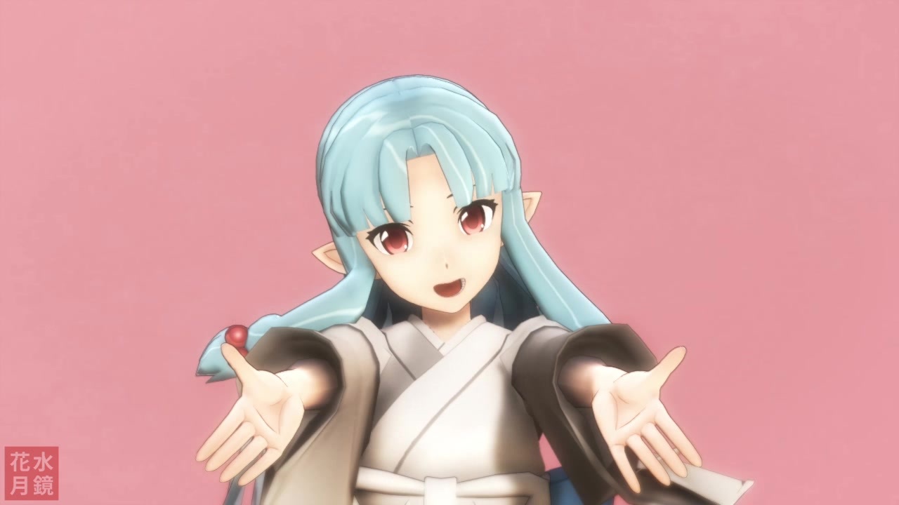 人気の つぐもも 動画 本 2 ニコニコ動画