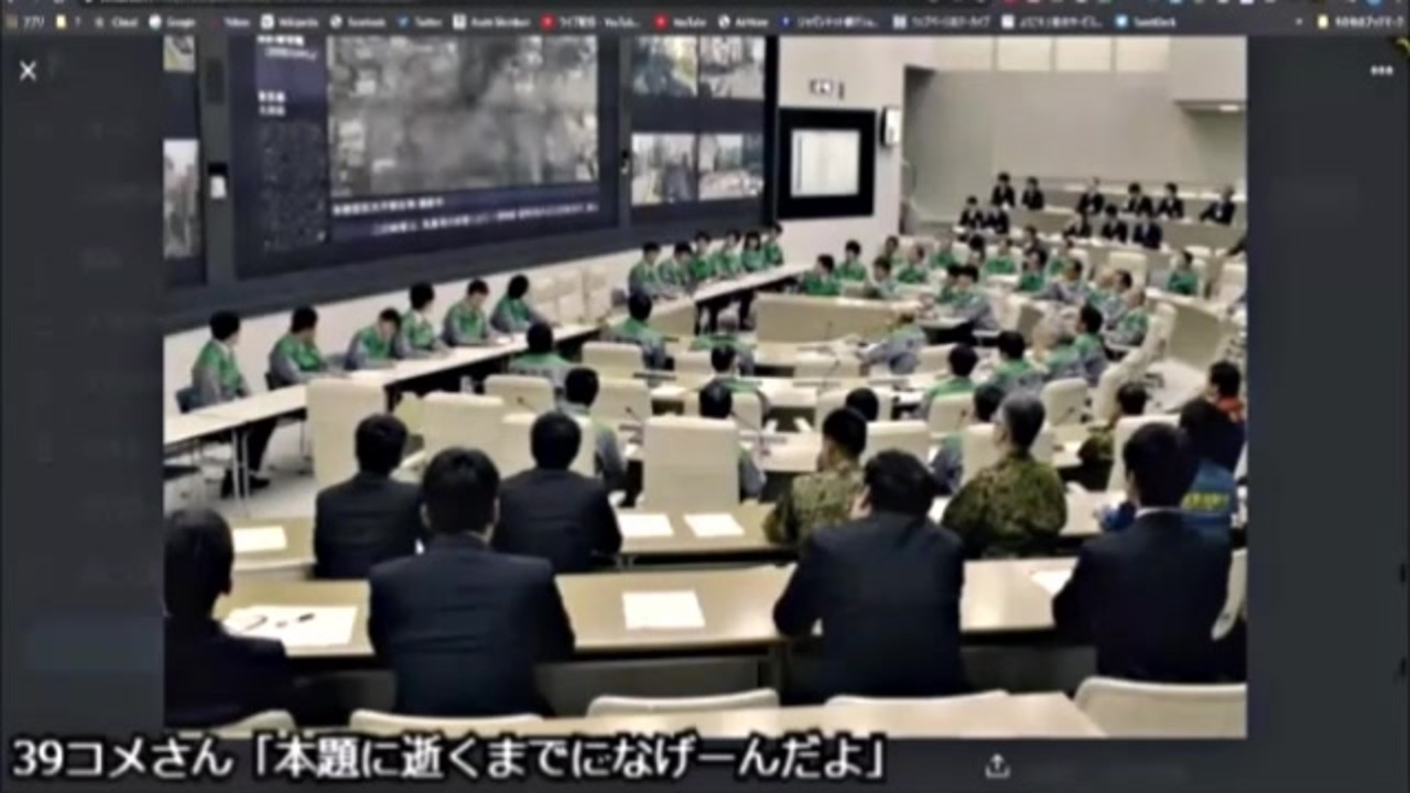 人気の ようずん 動画 259本 ニコニコ動画