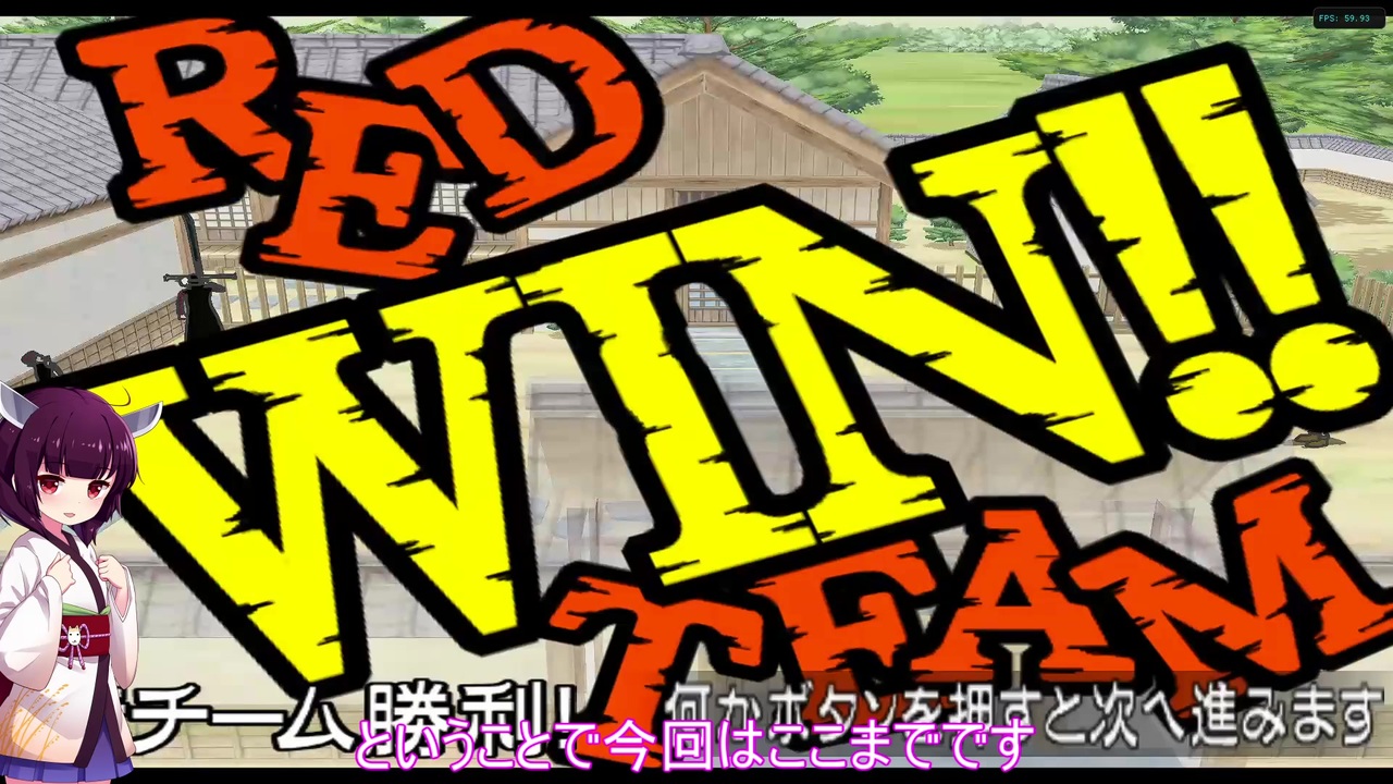 人気の ワンピーストレジャーバトル 動画 16本 ニコニコ動画