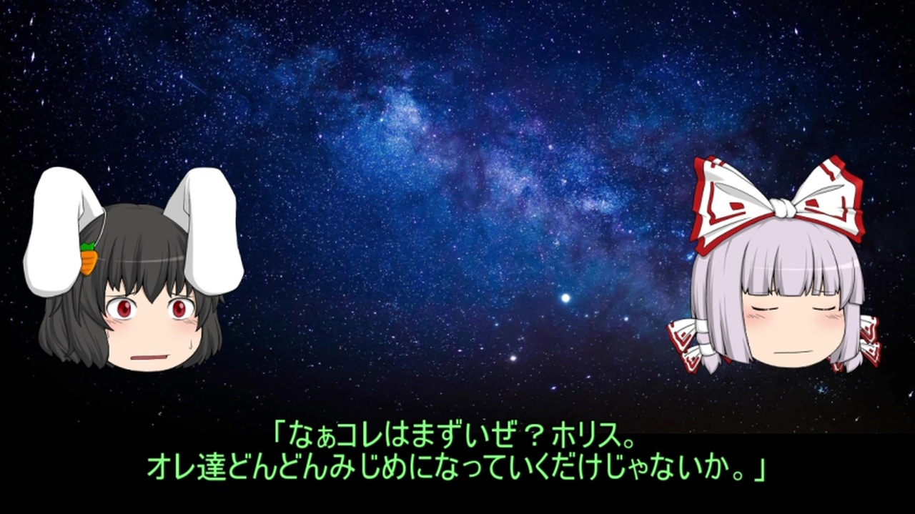 人気の レイ ブラッドベリ 動画 13本 ニコニコ動画