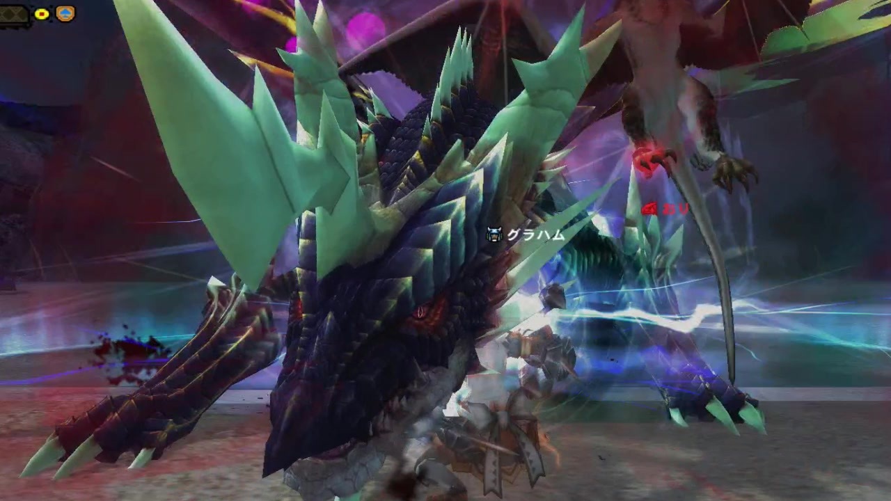 人気の ルコディオラ 動画 145本 ニコニコ動画