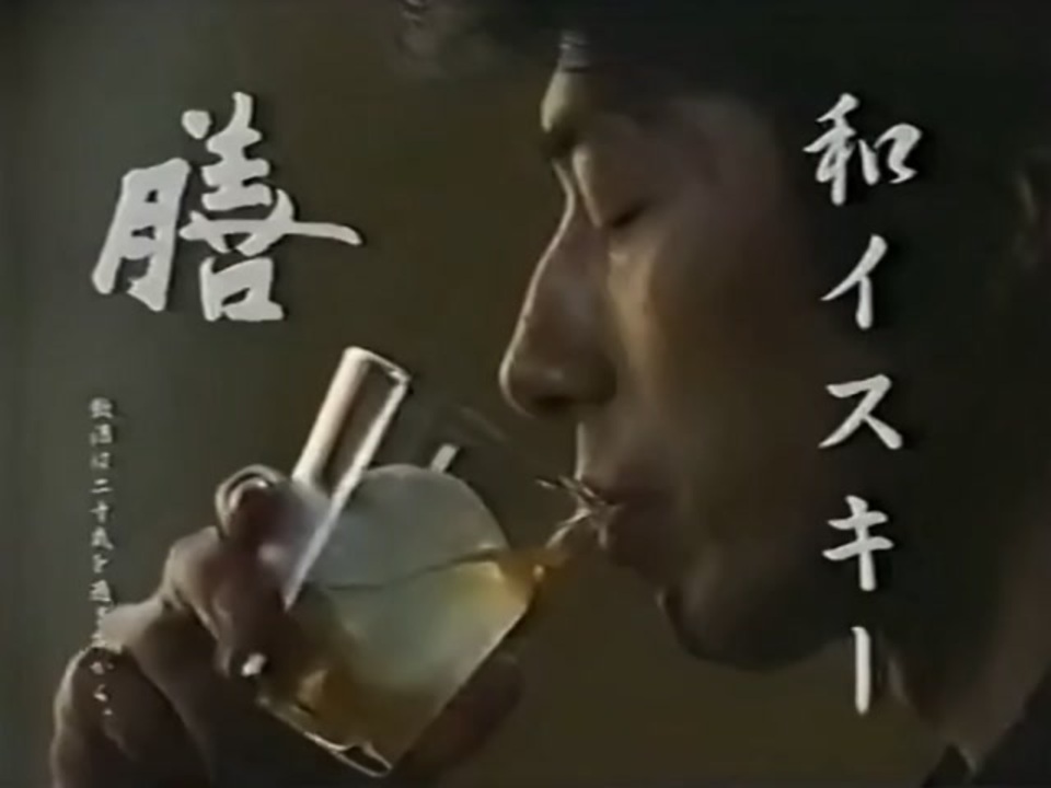 Web site image