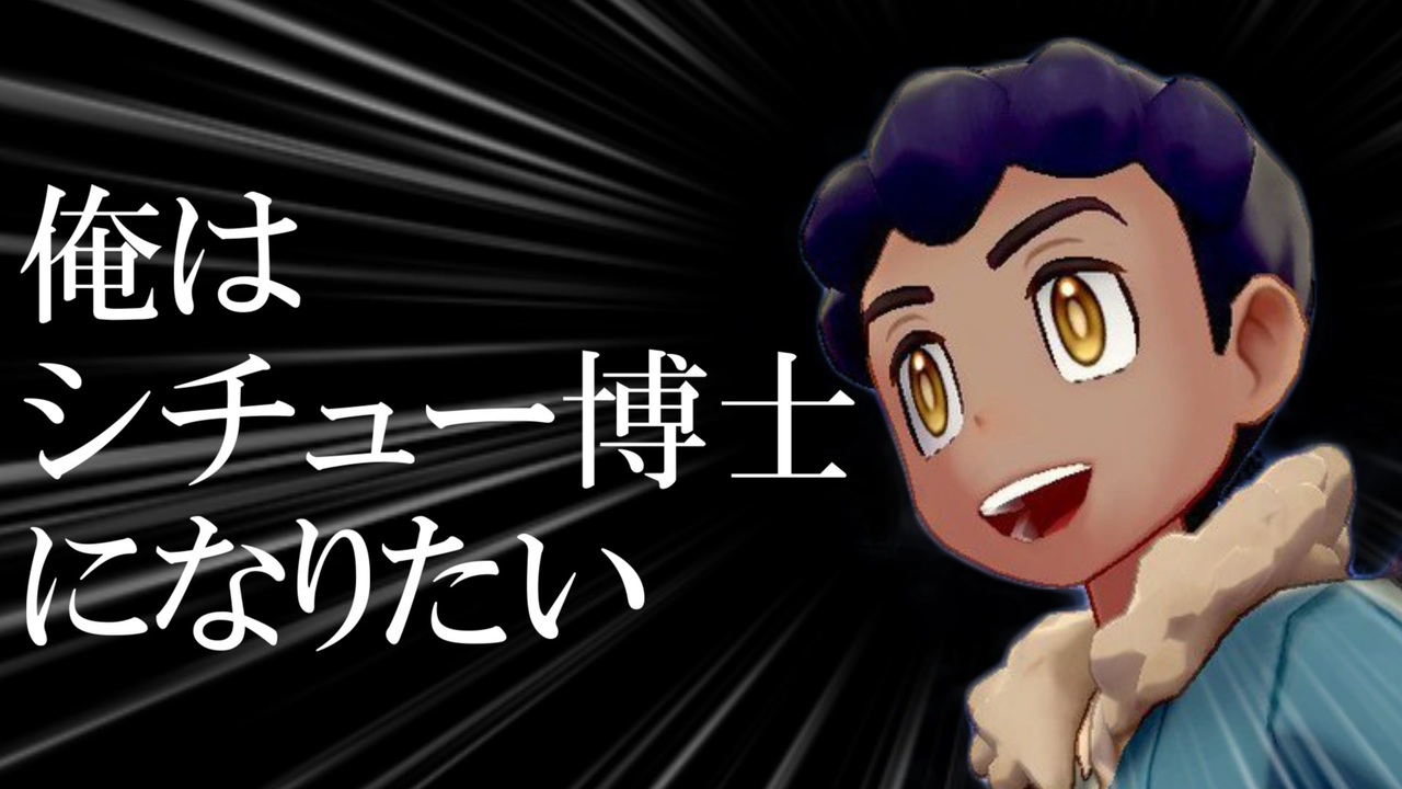 人気の よろしい ならば戦争だ 動画 332本 ニコニコ動画