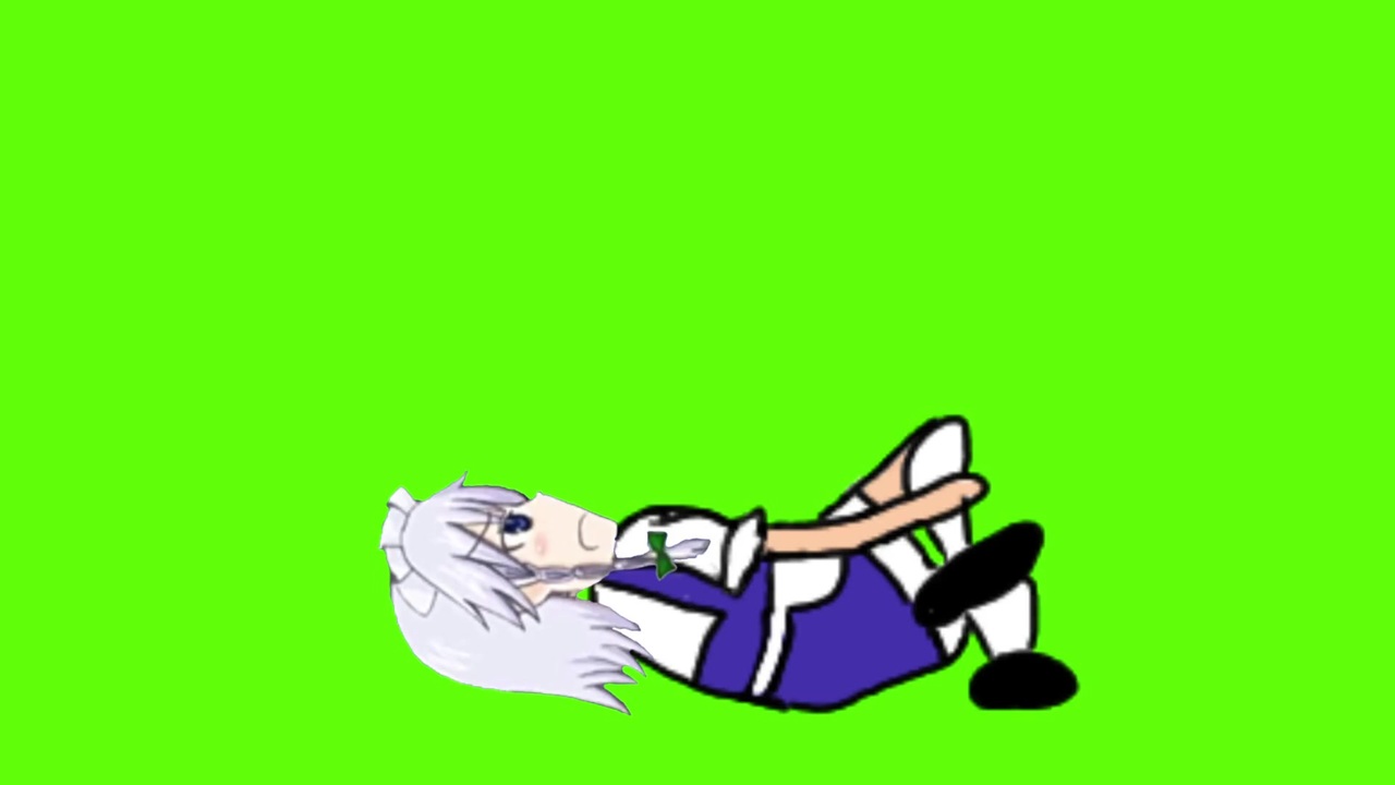 人気の 転がるネイマール 動画 68本 ニコニコ動画