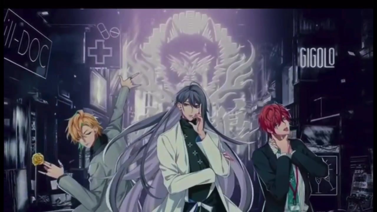 新宿が気付かないうちに名古屋に ニコニコ動画