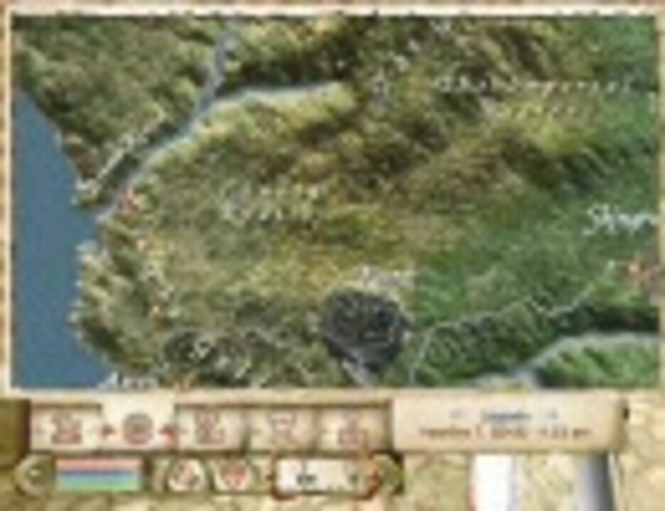 OBLIVION - アホの子二人で行く 裸のNord 第8話 - ニコニコ動画