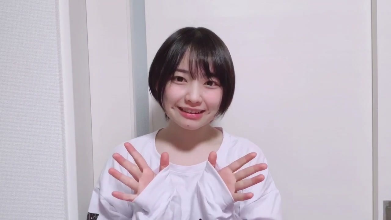 上田操公式チャンネル みさおと生首 紹介動画 ニコニコ動画