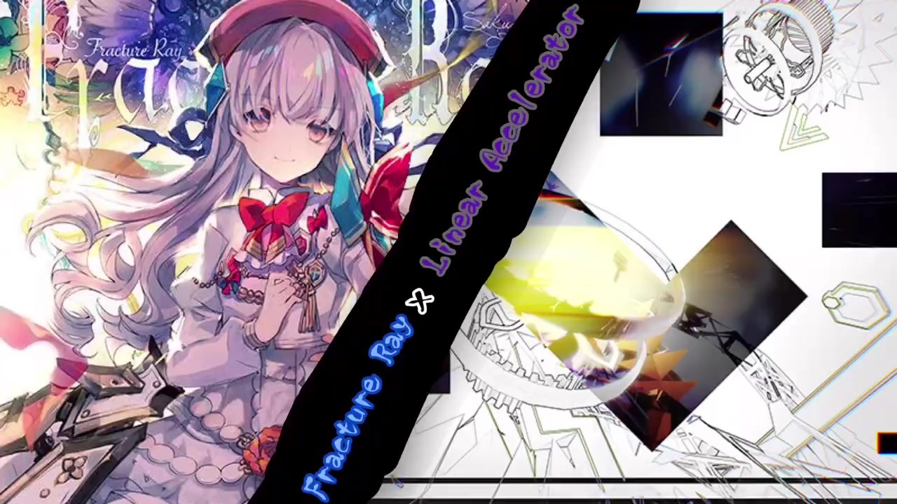 人気の Tone Sphere 動画 90本 ニコニコ動画