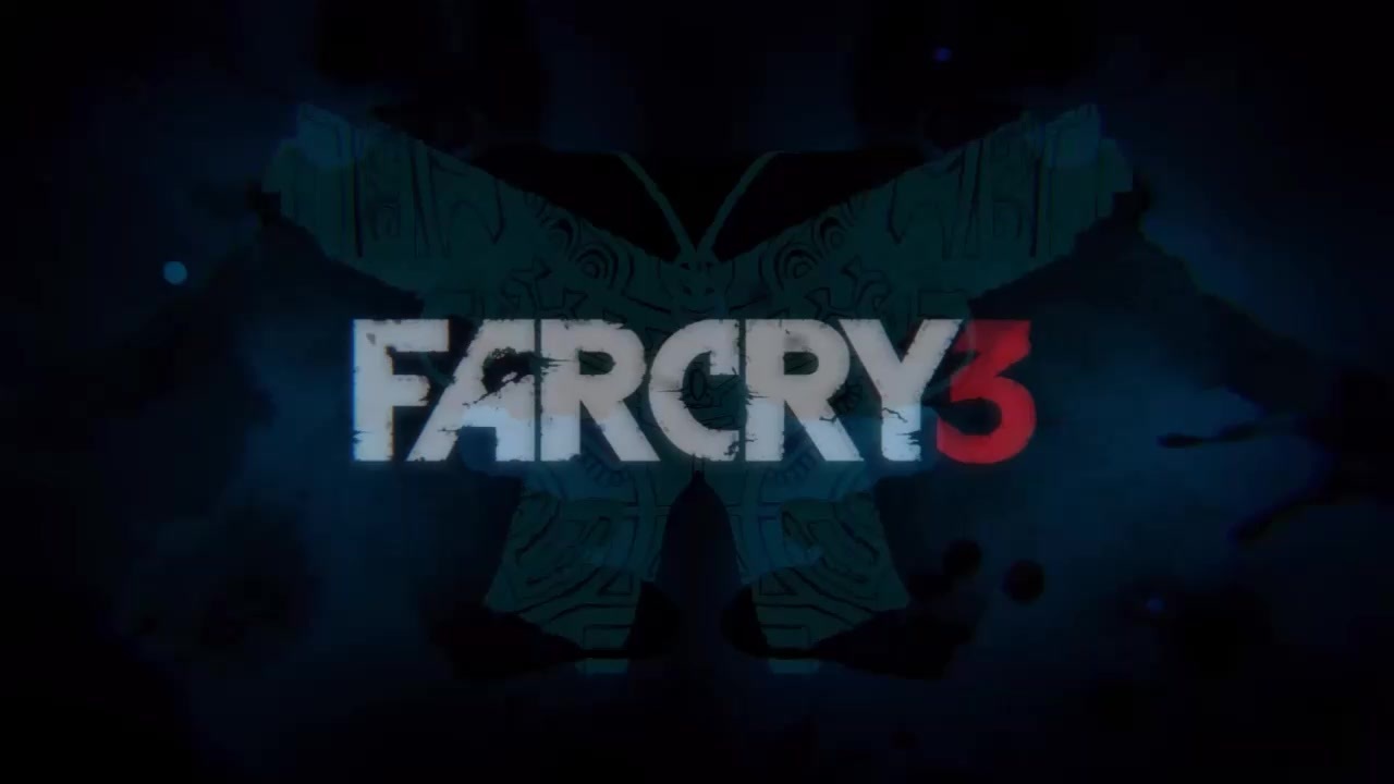 人気の Farcry3 動画 1 111本 ニコニコ動画