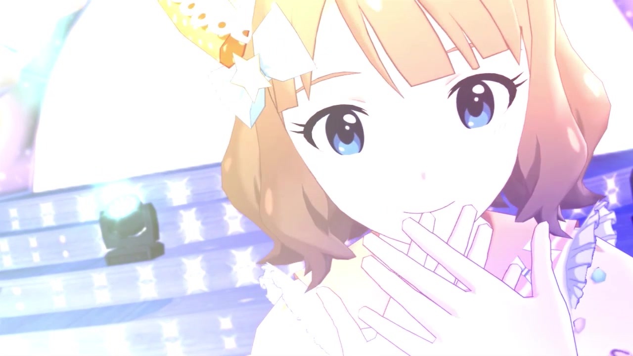 人気の トラドラ 動画 2 628本 2 ニコニコ動画