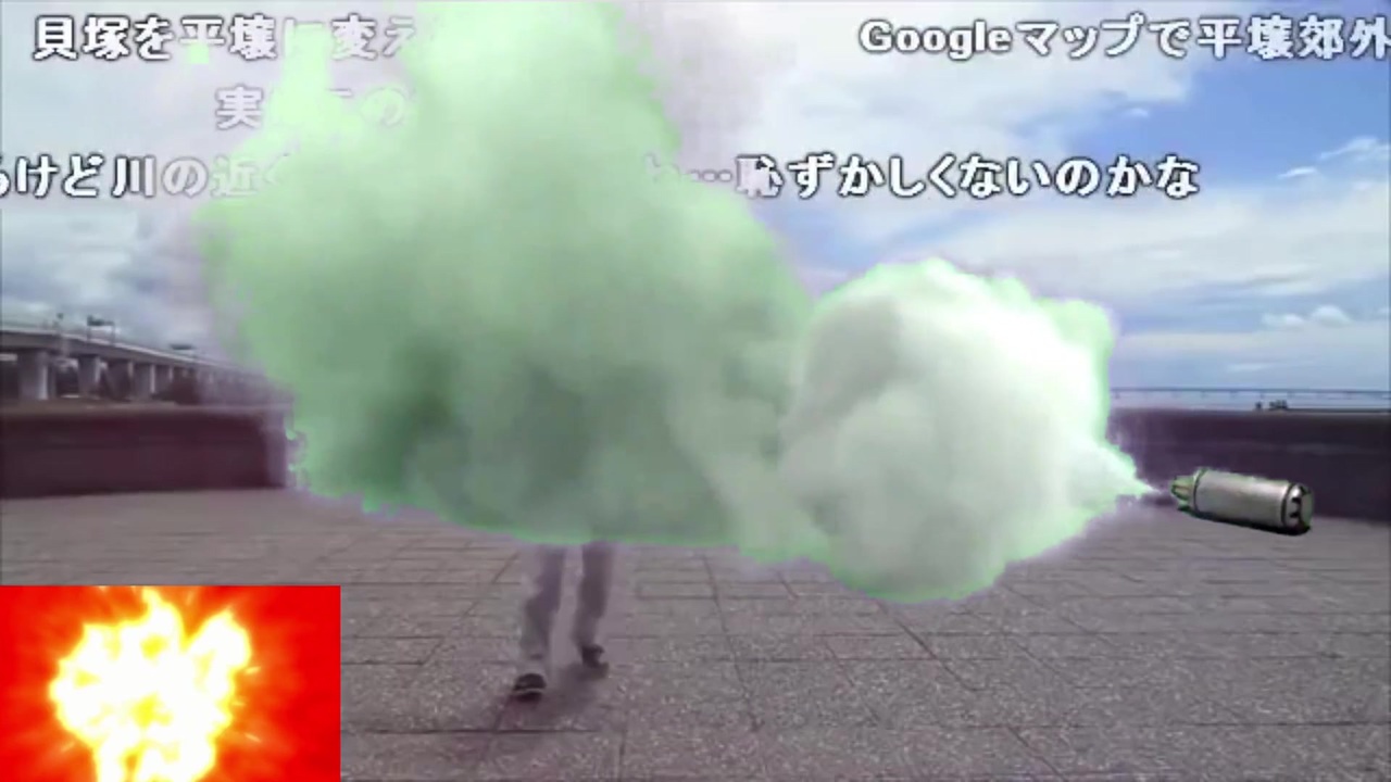 人気の バトル無職 動画 66本 ニコニコ動画