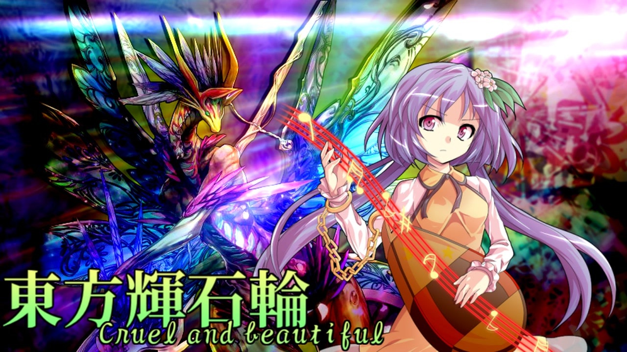 人気の バトルスピリッツ 動画 1 272本 7 ニコニコ動画