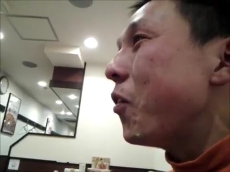 ノーカットフルver カレーハウスcoco壱番屋 トッピング全種類載せ ニコニコ動画