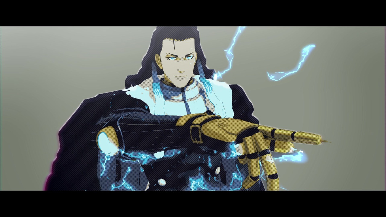 Fate Utau 一騎当千 ニコラ テスラ ニコニコ動画