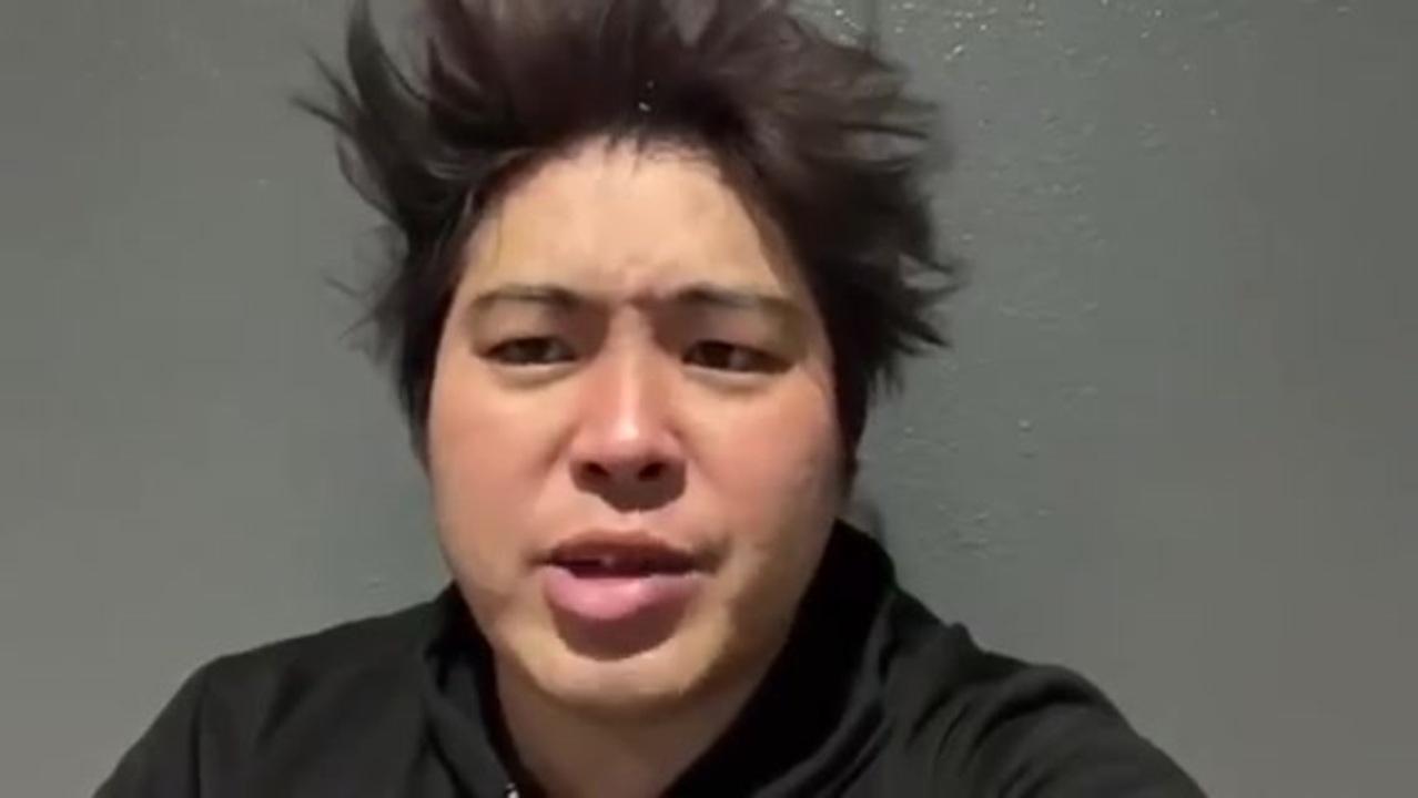 人気の Youtuber 動画 4 6本 25 ニコニコ動画